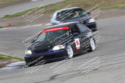 media/Mar-02-2025-Speed Ventures (Sun) [[ad7ca67825]]/Yellow Group/Session 3/